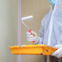 Painting Servcies