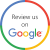 Google-Review-Icon-removebg-preview